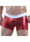 Br071010  Erkek  Boxer Çamaşır