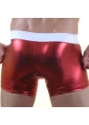 Br071010  Erkek  Boxer Çamaşır