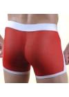 Br071021  Erkek  Boxer Çamaşır