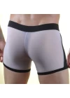 Br071028  Erkek  Boxer Çamaşır