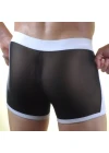 Br071032  Erkek  Boxer Çamaşır