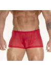 Br080888  Erkek  Boxer Çamaşır