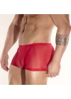 Br080888  Erkek  Boxer Çamaşır
