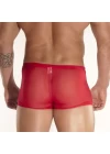 Br080888  Erkek  Boxer Çamaşır