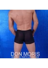 Br080889  Erkek  Boxer Çamaşır