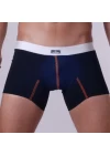 Br140509  Erkek  Boxer Çamaşır