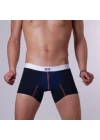 Br140509  Erkek  Boxer Çamaşır