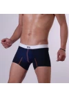 Br140509  Erkek  Boxer Çamaşır