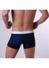 Br140509  Erkek  Boxer Çamaşır