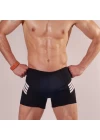 Br140518  Erkek  Boxer Çamaşır