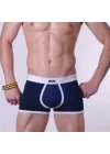 Br140530  Erkek  Boxer Çamaşır