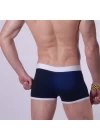 Br140530  Erkek  Boxer Çamaşır