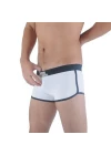Br291124 Miko Round Boxer