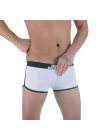 Br291124 Miko Round Boxer