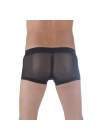 Br291137 Transparan  Erkek  Boxer