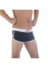 Br291138 Miko Round Boxer