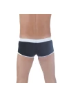 Br291138 Miko Round Boxer