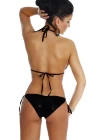 Büyük Beden Seksi Bikini