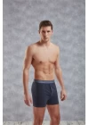 Doreanse %100 Pamuk Erkek  Boxer 1520