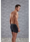 Doreanse %100 Pamuk Erkek  Boxer 1520