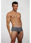 Doreanse 1779 Sportif Erkek  Boxer