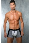 Doreanse 1855 Erkek  Boxer