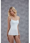 Doreanse Bayan Atlet Body Korse 5920