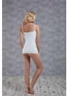 Doreanse Bayan Atlet Body Korse 5920