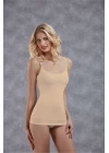 Doreanse Bayan Atlet Body Korse 5920