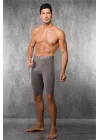 Doreanse Çok Uzun Erkek  Sporcu Boxer 1785