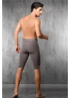 Doreanse Çok Uzun Erkek  Sporcu Boxer 1785