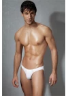 Doreanse Düşük Bel Slip Erkek  1351