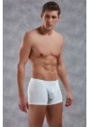 Doreanse Elegant Erkek  Boxer 1770