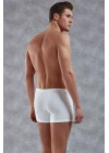 Doreanse Elegant Erkek  Boxer 1770