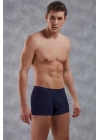 Doreanse Elegant Erkek  Boxer 1770