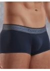 Doreanse Elegant Likralı  Erkek  Boxer 1774