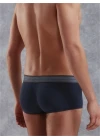 Doreanse Elegant Likralı  Erkek  Boxer 1774