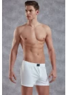 Doreanse  Erkek  Boxer 1511