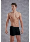 Doreanse  Erkek  Boxer 1511
