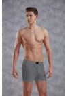 Doreanse  Erkek  Boxer 1511