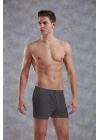 Doreanse  Erkek  Boxer 1511
