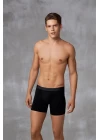 Doreanse  Erkek  Boxer 3lü Ekonomik Paket 1742