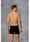 Doreanse  Erkek  Boxer 3lü Ekonomik Paket 1742