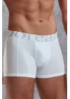Doreanse Erkek  Modal Normal Paça Boxer 1777p