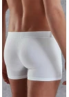 Doreanse Erkek  Modal Normal Paça Boxer 1777p
