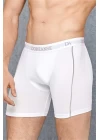 Doreanse Erkek  Modal Normal Paça Boxer 1780p
