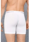 Doreanse Erkek  Modal Normal Paça Boxer 1780p