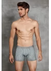 Doreanse Erkek  Modal Normal Paça Boxer 1864