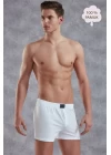 Doreanse Erkek  Pamuk Battal Boy Boxer 1511p