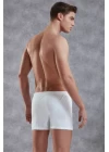 Doreanse Erkek  Pamuk Battal Boy Boxer 1511p